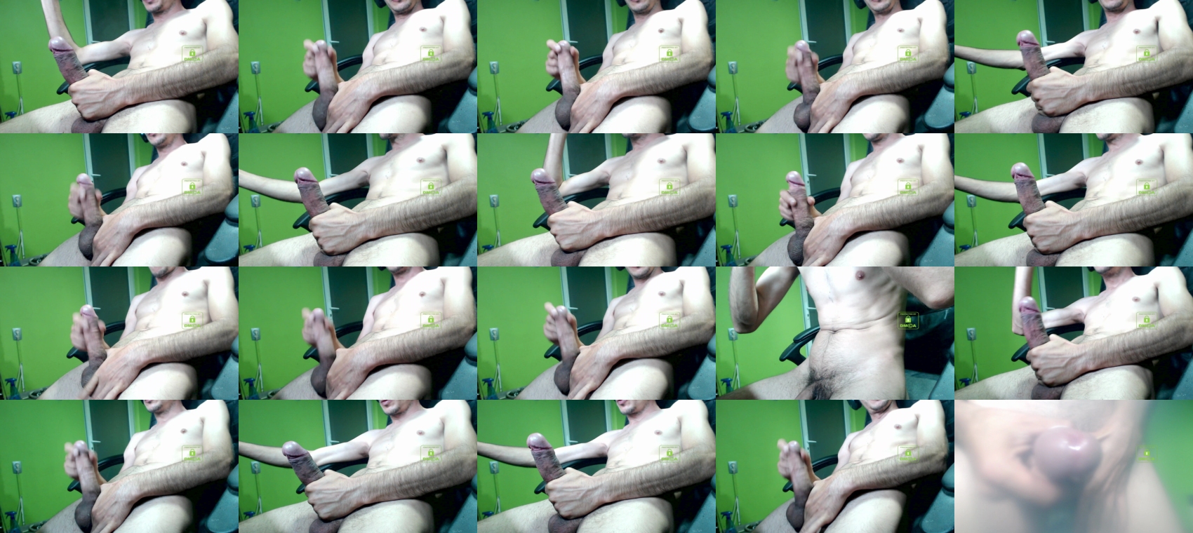 bigcumshoots  10-06-2022
